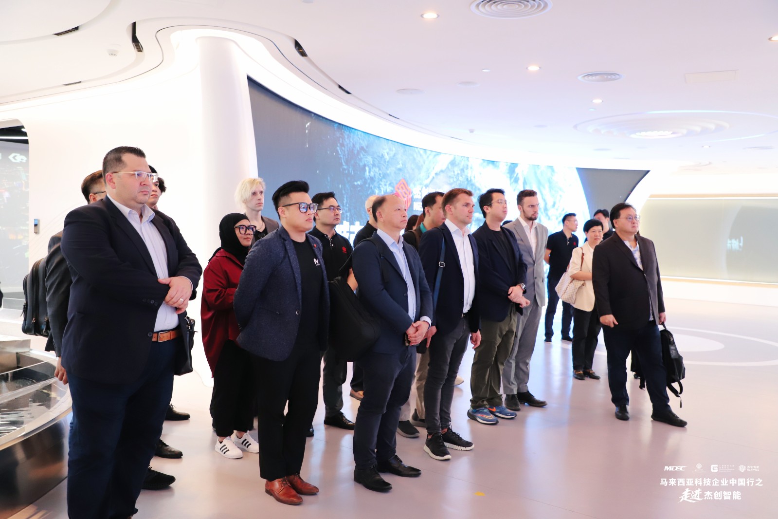 1720427532418 IMG_0454_副本