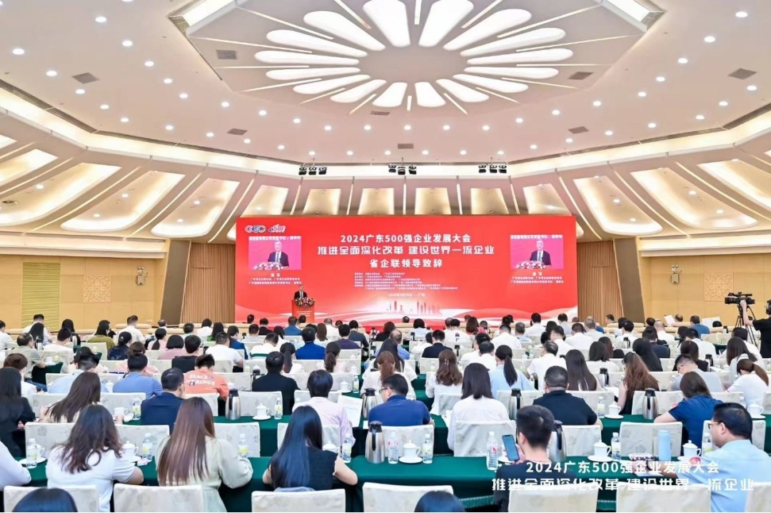 1731997274211 图片3