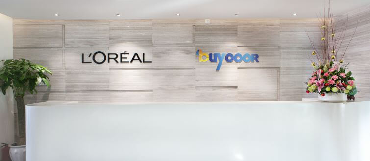 1538043251166360.jpg 20180417113204324.jpg