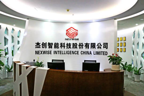 1553569371641044.jpg 前台小图.jpg