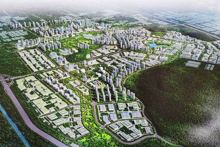 1553571488633083.jpg timg23.jpg