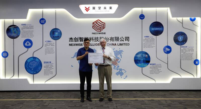 1558922145756627.jpg IMG_3117.JPG