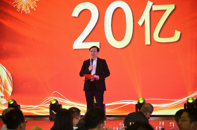 1577257753390298.png 微信图片_20191225150425.png