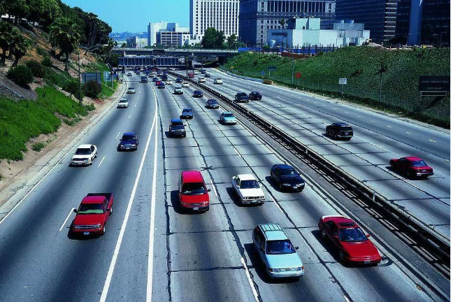 1583716062476060.png 4.png