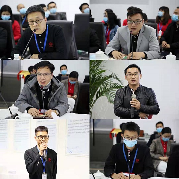 1612088683109984.jpg 微信图片_20210131181637.jpg