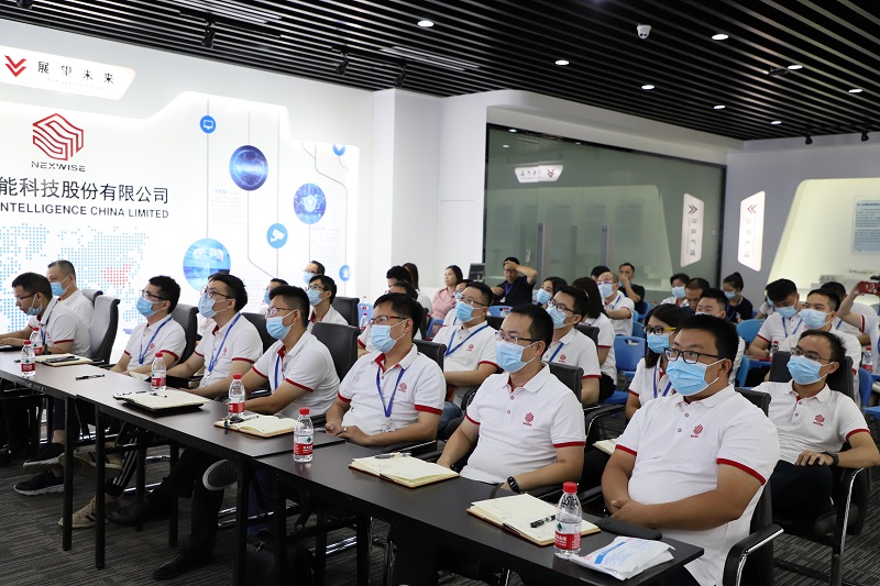 1628476150374462.jpg IMG_8995.JPG