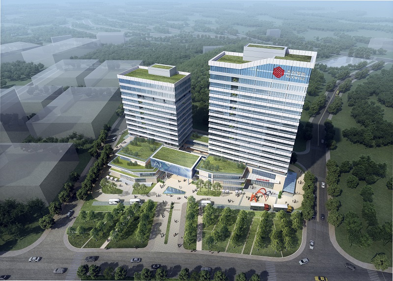 1643262742233275.jpg 1、JIUYOU.九游智能鸟瞰效果图(替换logo).jpg