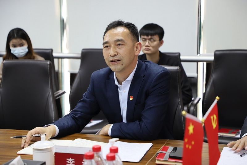 1646377263123686.jpg IMG_7125.JPG