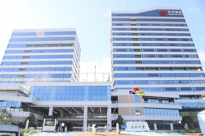 1663912474983706.jpg 新大楼(P过).jpg