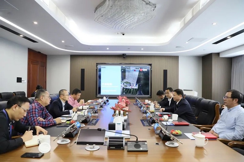 1678688680776723.jpg 微信图片_20230313142229.jpg