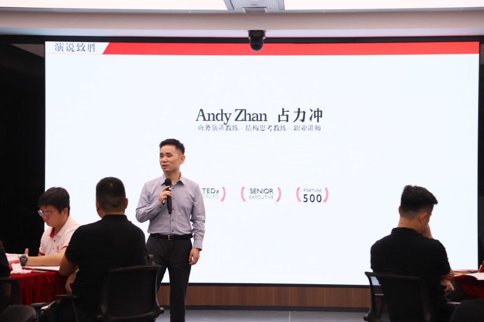 1692674840110492.jpg IMG_5106(1).jpg